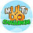 Multi DO Challenge Spanish