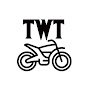 TwoWheeledTon logo