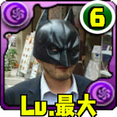 ぽぽんとゲーム