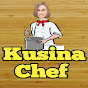Kusina chef
