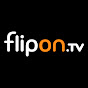 FlipON.TV