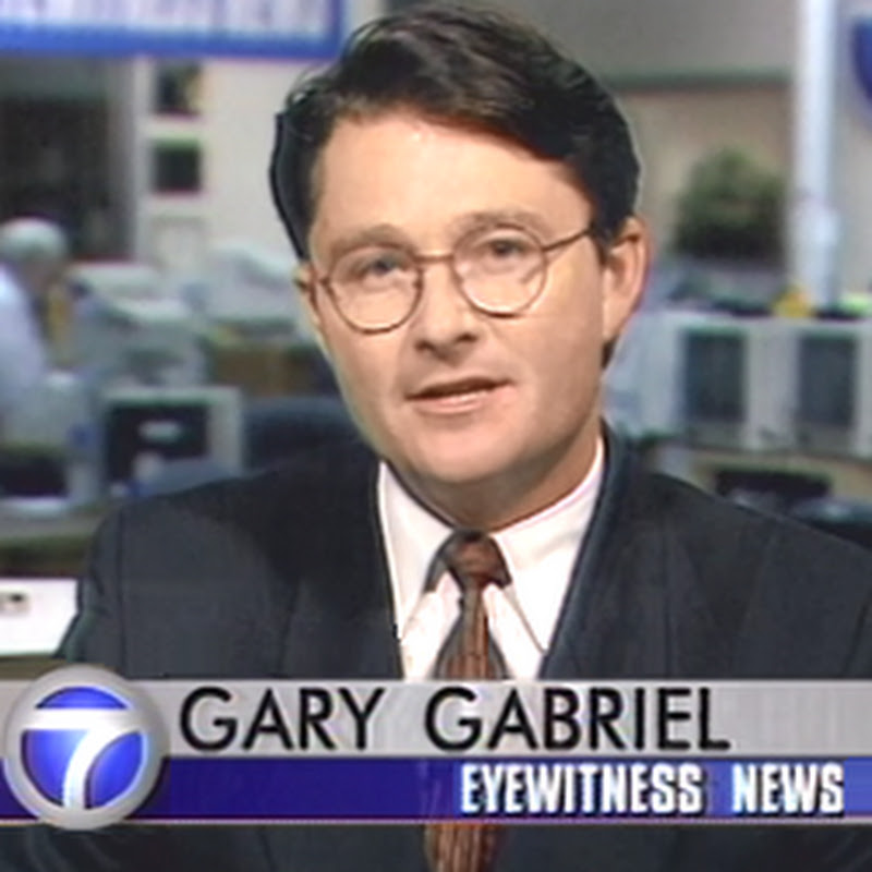VmatrixSEO