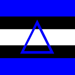 ALAKD3LTA221