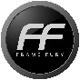 FrameFury