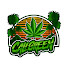 9W5N-K6pmrY-channel-avatar-Cali Green