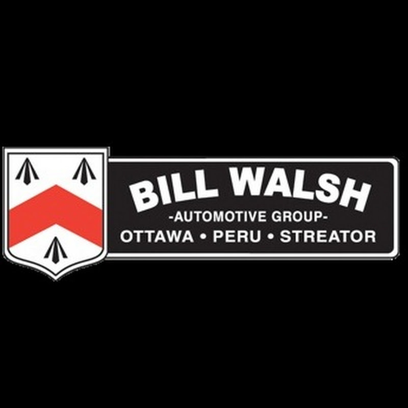 billwalshautomotive
