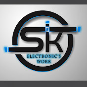 S.k Electronics work