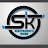 S.k Electronic's work