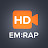 EM:RAP Productions