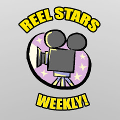 ReelStarsWeekly