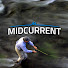 KyThAv-WPSg-channel-avatar-MIDCURRENT