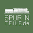 GCQYn0kVpRg-channel-avatar-Spur-N-Teile