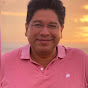 Rennan Samuel Espinoza Rosales