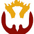 u3C1McKYMsY-channel-avatar-Holy Spirit Church Activities