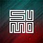 SUMO BAND (MIAMI, FL)