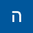 @hodayaisraeli4845