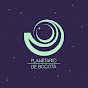 Planetario de Bogotá