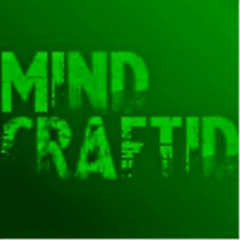 MindCraftid
