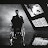 @drstrangelove5360's avatar