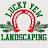 @luckyyewlandscaping5560