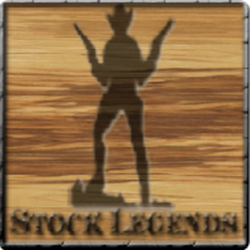 StockLegends