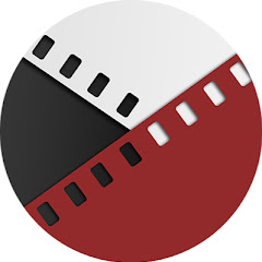 Ranking De Peliculas