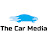 The Car Media