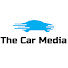 u0nMoSDgmpc-channel-avatar-The Car Media