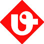 Okabe Co., Inc. logo