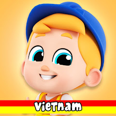 Baby Toot Toot Vietnam - Hoạt hình thiếu nhi avatar