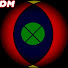 ivOk1DKkyis-channel-avatar-gaming master 1983