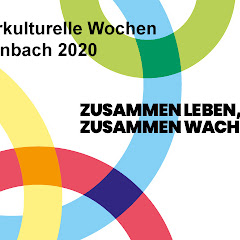 Interkulturelle Wochen Offenbach