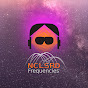 NCLSRD