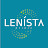 Lenista Clinic เลอนิสต้าคลินิก