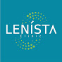 Lenista Clinic เลอนิสต้าคลินิก
