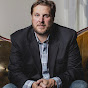 Tim Metz