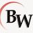 BW Unlimited Charity Fundraising