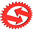 eZ51TKf8kbY-channel-avatar-Ride Bikess