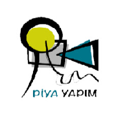 PİYA YAPIM