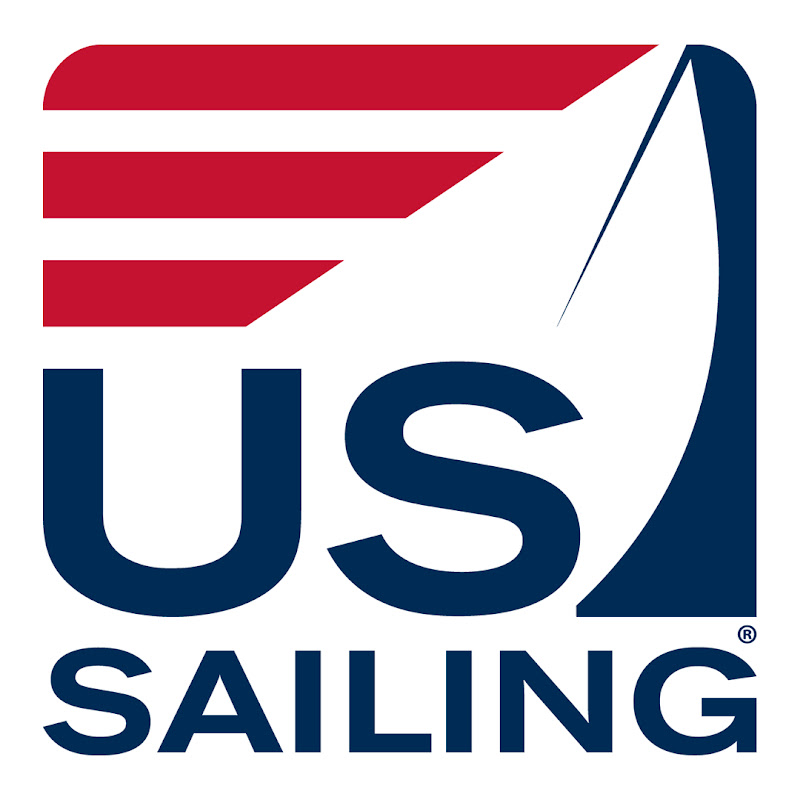 ussailingmedia