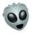 @DarkSorrowDark_Sorrow's avatar