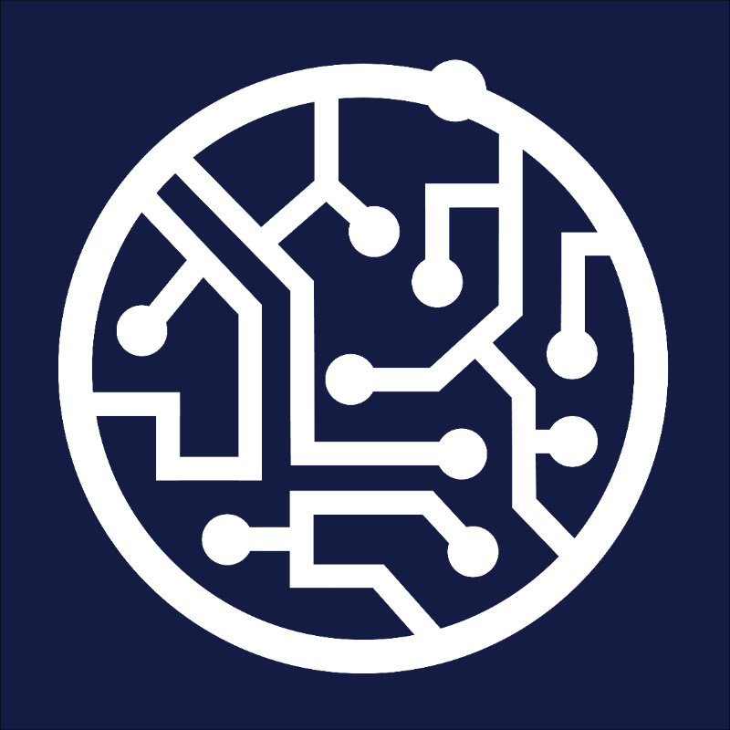 PredictNow AI