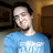 @Mageoftheyear's avatar