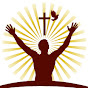 God's Glory Deliverance Ministry logo