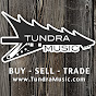 TundraMusicINC
