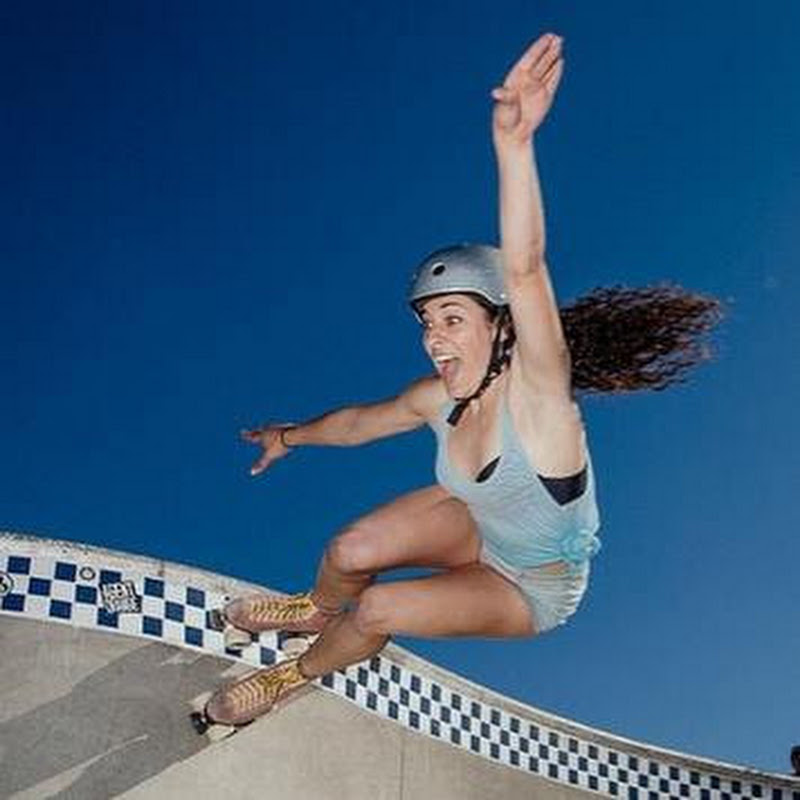 INDY JAMMA “INDY JAMMA JONES!” JONES