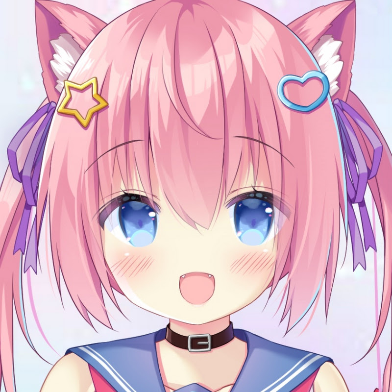 日向もえ