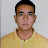 Arpit Choudhary