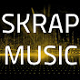 SKRAPmusic