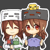 レウクラウド